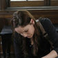 Sarah Wayne Callies în Prison Break - poza 35