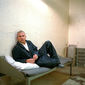 Foto 48 Dominic Purcell în Prison Break