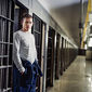 Foto 90 Wentworth Miller în Prison Break