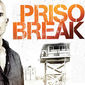 Poster 3 Prison Break
