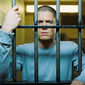 Foto 89 Wentworth Miller în Prison Break