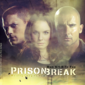 Prison Break/Prison Break