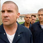 Foto 64 Robert Knepper, Dominic Purcell, Wentworth Miller, Amaury Nolasco în Prison Break
