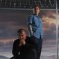 Foto 179 Dominic Purcell, Wentworth Miller în Prison Break