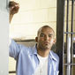 Foto 174 Amaury Nolasco în Prison Break