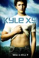 Film - Kyle XY