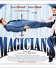 Film - Magicians