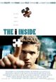 Film - The I Inside