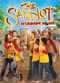 Film The Sandlot 3
