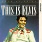 Poster 2 This Is Elvis