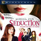 Poster 3 School for Seduction