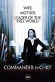 Film - Commander in Chief