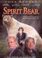 Film Spirit Bear: The Simon Jackson Story