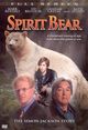 Film - Spirit Bear: The Simon Jackson Story