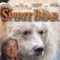 Poster 2 Spirit Bear: The Simon Jackson Story
