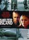 Film Shelter Island