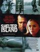 Film - Shelter Island