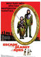 Film Escape from the Planet of the Apes