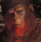 Conquest of the Planet of the Apes/Cucerirea planetei maimuțelor