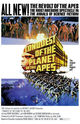 Film - Conquest of the Planet of the Apes