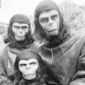 Battle for the Planet of the Apes/Bătălia pentru planeta maimuțelor