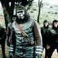 Foto 10 Battle for the Planet of the Apes
