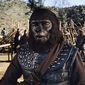 Battle for the Planet of the Apes/Bătălia pentru planeta maimuțelor
