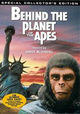Film - Behind the Planet of the Apes
