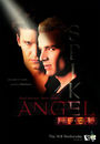 Film - Angel