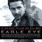 Poster 8 Eagle Eye