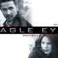 Poster 6 Eagle Eye