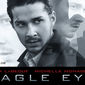 Poster 5 Eagle Eye