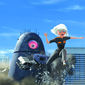 Foto 33 Monsters vs Aliens