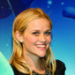 Reese Witherspoon în Monsters vs Aliens - poza 141