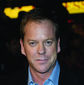 Foto 37 Kiefer Sutherland în Monsters vs Aliens