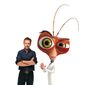 Foto 31 Monsters vs Aliens