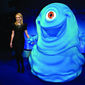 Reese Witherspoon în Monsters vs Aliens - poza 139
