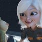 Foto 43 Monsters vs Aliens
