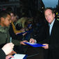 Foto 38 Kiefer Sutherland în Monsters vs Aliens