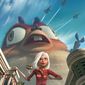 Foto 32 Monsters vs Aliens