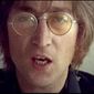 Imagine: John Lennon/Imagine: John Lennon