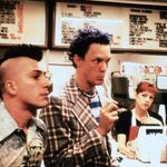 Imagine din galeria filmului SLC Punk!