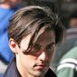 Milo Ventimiglia în Heroes - poza 137