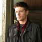 Jensen Ackles în Supernatural - poza 271