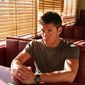 Jensen Ackles în Supernatural - poza 238