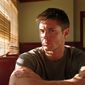 Jensen Ackles în Supernatural - poza 234
