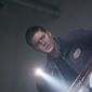 Jensen Ackles în Supernatural - poza 258