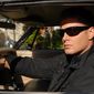 Jensen Ackles în Supernatural - poza 232