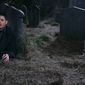 Jensen Ackles în Supernatural - poza 262