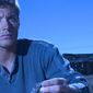 Jensen Ackles în Supernatural - poza 217